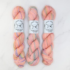 Spincycle Yarns Dream State: Midsommar