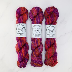 Spincycle Yarns Dream State