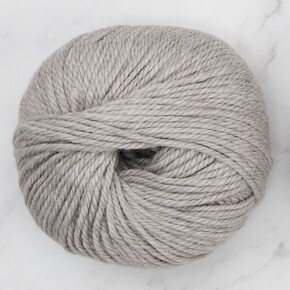 Skein Sisters My First Beanie Kit: 14006 Pebble