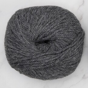 Skein Sisters My First Beanie Kit: 14008 Metal