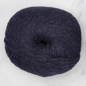 Skein Sisters My First Beanie Kit: 14009 Navy