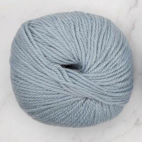 Skein Sisters My First Beanie Kit: 14011 Sky