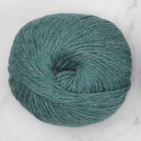 Skein Sisters My First Beanie Kit: 14013 Ocean