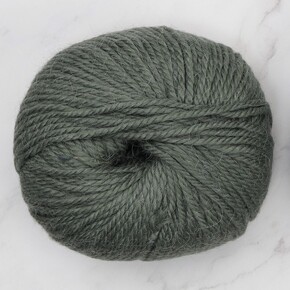 Skein Sisters My First Beanie Kit: 14016 Eucalypt