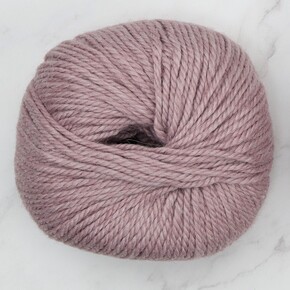 Skein Sisters My First Beanie Kit: 14022 Lilac