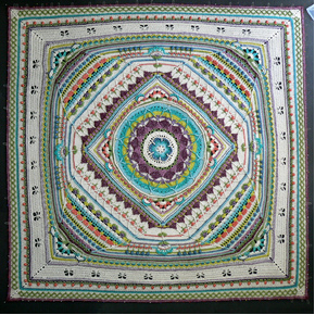 Sophie's Universe Bellissimo Lucca Kit PREORDER NOW!