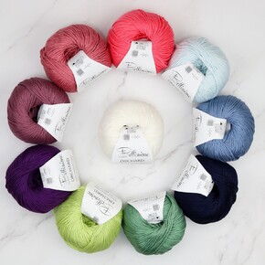 Sophie's Universe Bellissimo Orchard Kit: Original STOCK