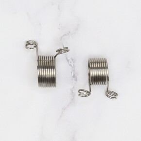 by Skein Sisters Yarn Ring with Guides