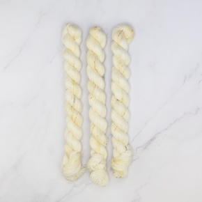 Skein Sisters Fabulous Sock Minis 20g/80m: Hokey Pokey