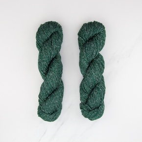 Stolen Stitches Nua Worsted Stolen Stitches Nua Worsted