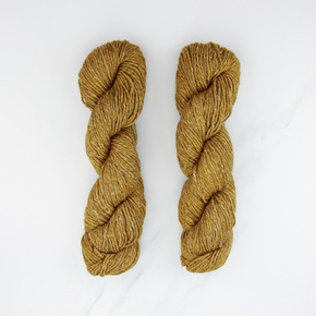 Stolen Stitches Nua Worsted