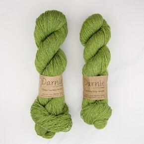Spinning Yarns Weaving Tales Darnie: 8801 Carrick