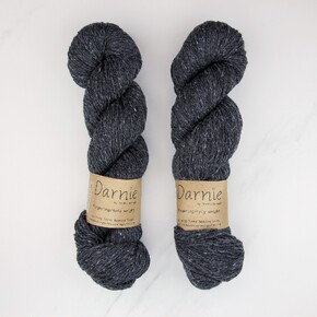Spinning Yarns Weaving Tales Darnie: 8814 Peat