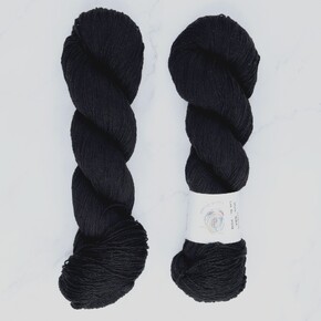 Spinning Yarns Weaving Tales Darnie: 8817 Dublin