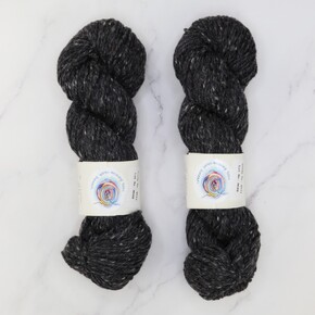 Spinning Yarns Weaving Tales Donegal Chunky: 6511 Ciaran