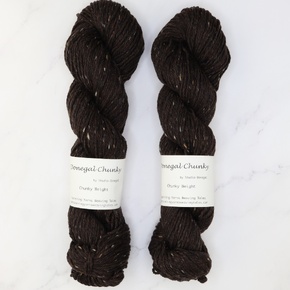 Spinning Yarns Weaving Tales Donegal Chunky: 6513