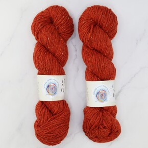 Spinning Yarns Weaving Tales Donegal Chunky: 6530 Ruairi