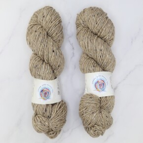 Spinning Yarns Weaving Tales Donegal Chunky