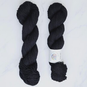 Spinning Yarns Weaving Tales Dooish: 3001 Dublin