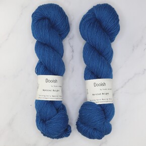 Spinning Yarns Weaving Tales Dooish: 3035 Shallogan