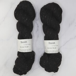 Spinning Yarns Weaving Tales Dooish: 3066 Doorian
