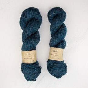 Spinning Yarns Weaving Tales Dooish: 3637 Newmills