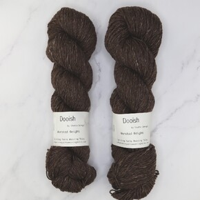 Spinning Yarns Weaving Tales Dooish: 3673 Lacklea