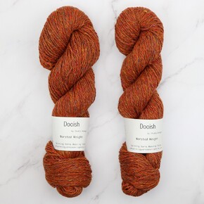 Spinning Yarns Weaving Tales Dooish: 3710 Rua