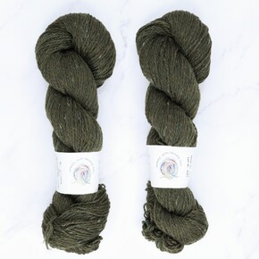 Spinning Yarns Weaving Tales Dooish: 3712 Drumboe