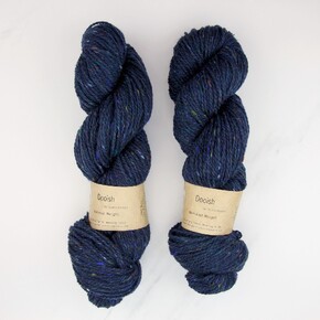 Spinning Yarns Weaving Tales Dooish: 3714 Lough Deele