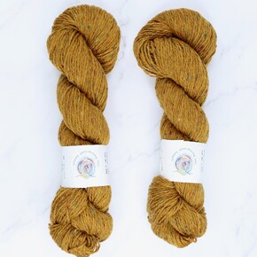 Spinning Yarns Weaving Tales Dooish: 3754 Dulce