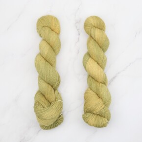 Spinning Yarns Weaving Tales Jasper Yak: Marzipan