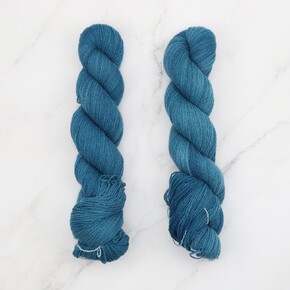 Spinning Yarns Weaving Tales Jasper Yak: Peacock