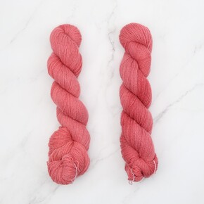Spinning Yarns Weaving Tales Jasper Yak Minis: Quince