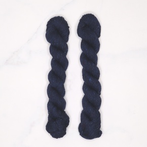 Spinning Yarns Weaving Tales Sylkie Tweed: 1607 Breac