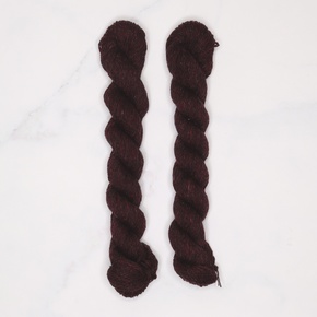 Spinning Yarns Weaving Tales Sylkie Tweed: 1608 Merrow