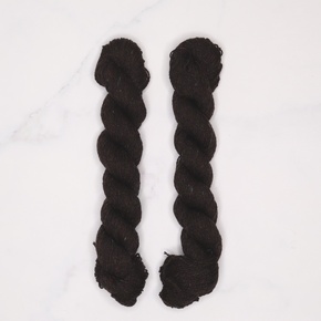 Spinning Yarns Weaving Tales Sylkie Tweed: 1609 Kelpie