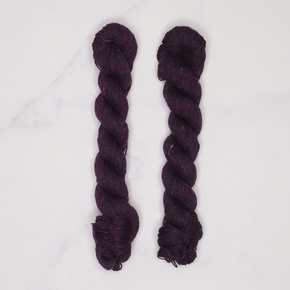 Spinning Yarns Weaving Tales Sylkie Tweed: 1610 Cliodna