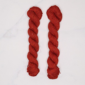 Spinning Yarns Weaving Tales Sylkie Tweed: 1611 Eo