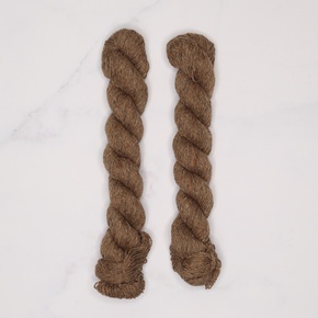 Spinning Yarns Weaving Tales Sylkie Tweed: 1612 Iasc