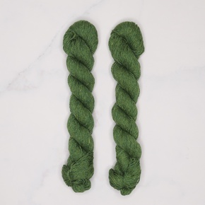 Spinning Yarns Weaving Tales Sylkie Tweed: 1613 Faraige