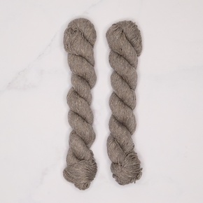 Spinning Yarns Weaving Tales Sylkie Tweed: 1626 Cata