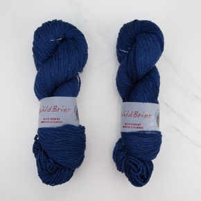 Spinning Yarns Weaving Tales Wild Brier: Morning Glory