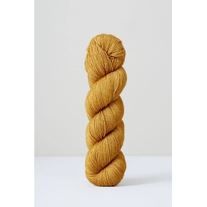 Urth Yarns Harvest Fingering: Acorn