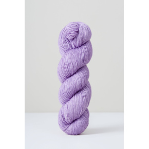 Urth Yarns Harvest Fingering: Blueberry PREORDER
