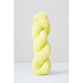 Urth Yarns Harvest Fingering: Citrus PREORDER