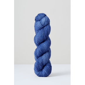Urth Yarns Harvest Fingering: Cosmic Purple Carrot PREORDER