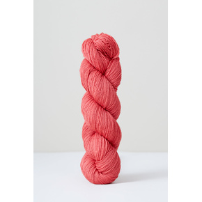 Urth Yarns Harvest Fingering: Cranberry PREORDER