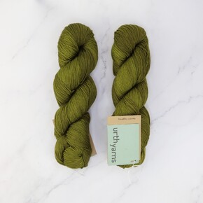 Urth Yarns Harvest Fingering: Fig