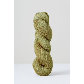 Urth Yarns Harvest Fingering: Pistachio PREORDER